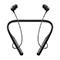 هدفون بی سیم انکر مدل Anker Soundcore Life U2